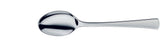 Table Spoon 7.8