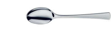 Table Spoon 7.8" Gastro by WMF
