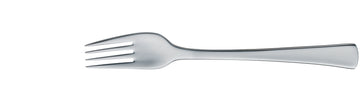 Table Fork 7.5" Gastro by WMF
