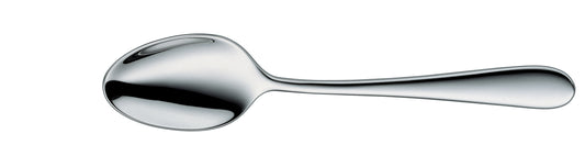 Table Spoon 8.3" Signum Stonewash by WMF