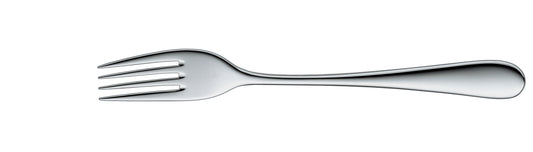 Table Fork 8.3" Signum by WMF