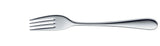 Table Fork 8.3