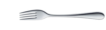 Table Fork 8.3" Signum by WMF