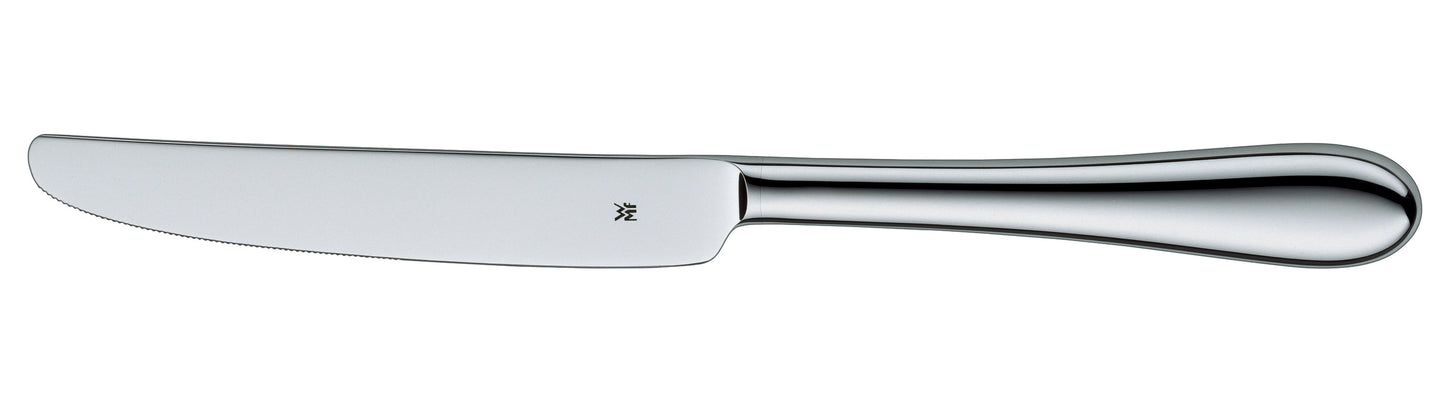 Table Knife 9.5" Signum by WMF
