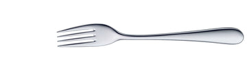 Dessert Fork 7.5" Signum by WMF