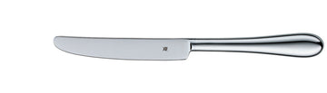 Dessert Knife 8.5" Signum by WMF