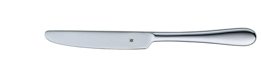 Dessert Knife 8.5" Signum by WMF