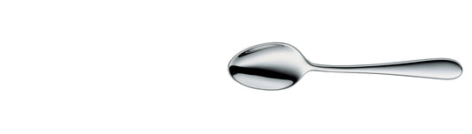 Coffee Spoon 5.5" Signum by WMF