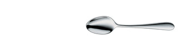 Coffee Spoon 5.5" Signum Stonewash by WMF