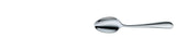 Demitasse Spoon 4.3