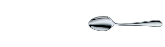 Demitasse Spoon 4.3" Signum Stonewash by WMF