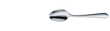 Coffee Spoon, Large 6.3" Signum by WMF