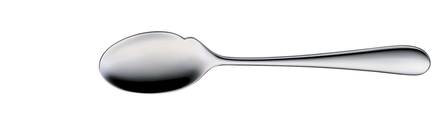 Gourmet Spoon 7.5" Signum PVD Gold by WMF