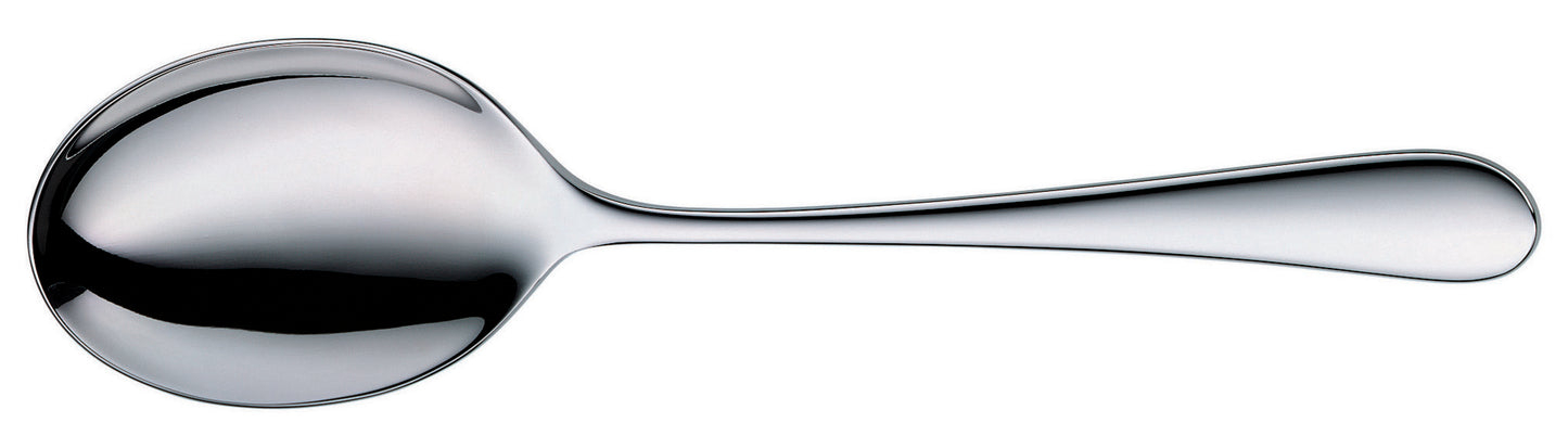 Vegetable Spoon 9.3" Signum by WMF