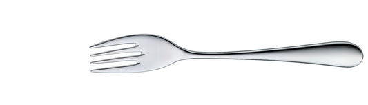 Fish Fork 7.3" Signum by WMF