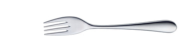 Fish Fork 7.3" Signum by WMF