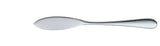 Fish Knife 8.0
