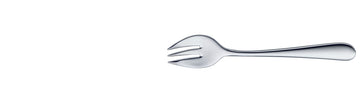 Oyster Fork 5.8" Signum by WMF