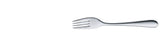 Cake Fork 6.3