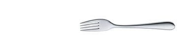 Cake Fork 6.3" Signum by WMF