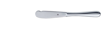 Butter Knife 6.8" Signum by WMF
