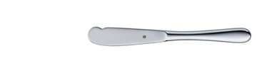 Butter Knife 6.8" Signum Stonewash by WMF