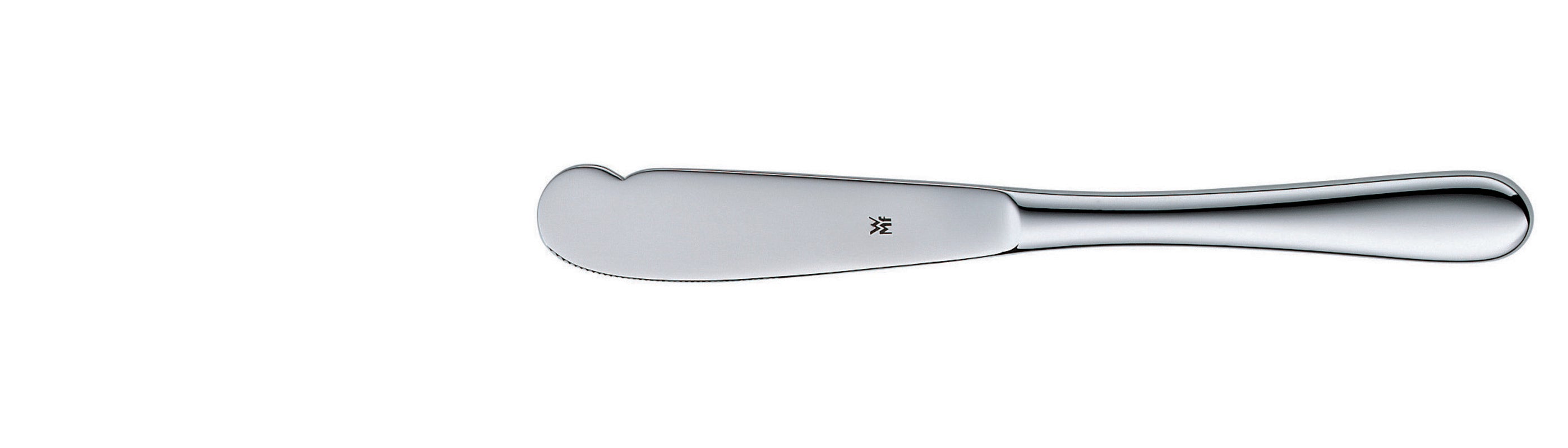 Butter Knife 6.8