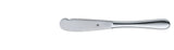 Butter Knife 6.8