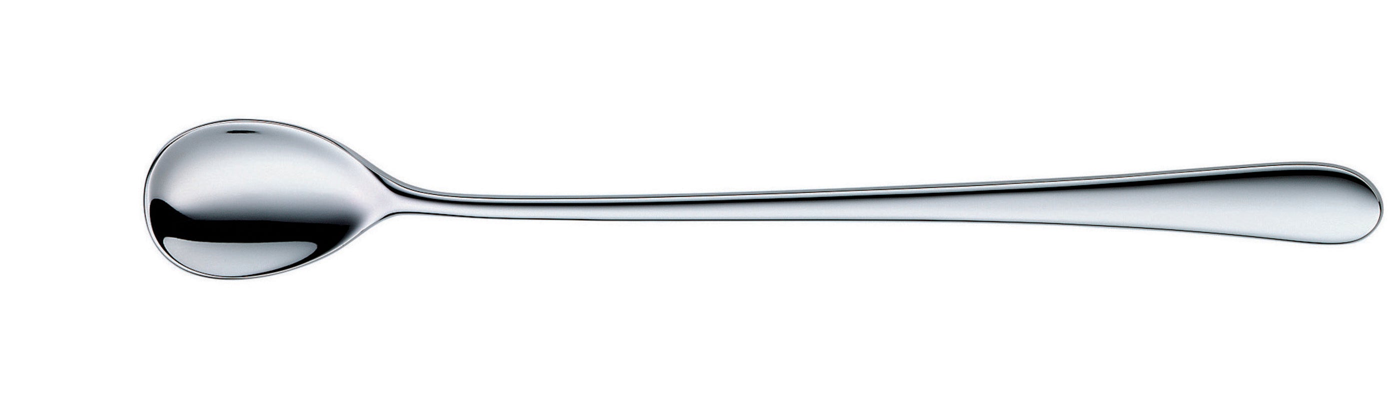 Iced Tea Spoon 8.8