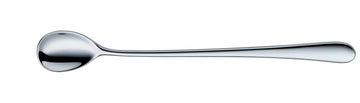 Iced Tea Spoon 8.8" Signum PVD Gun Metal Stonewashed by WMF