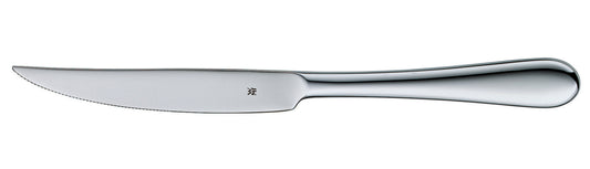Steak Knife 9.5" Signum PVD Pale Gold Stonewashed by WMF