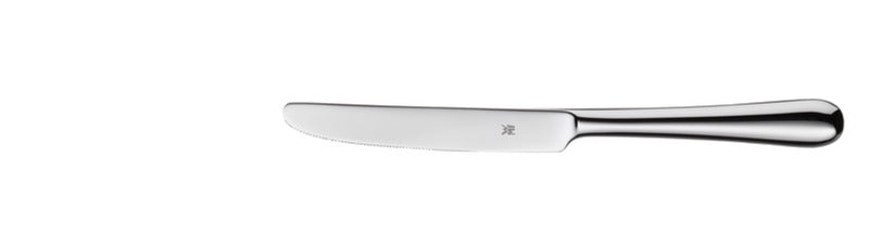 Fruit Knife 6.8" Signum by WMF