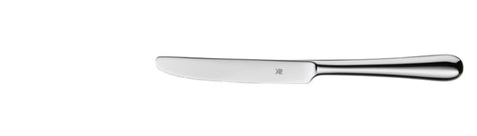 Fruit Knife 6.8" Signum by WMF