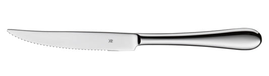 Pizza Knife 9.5" Signum PVD Copper by WMF