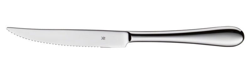 Pizza Knife 9.5