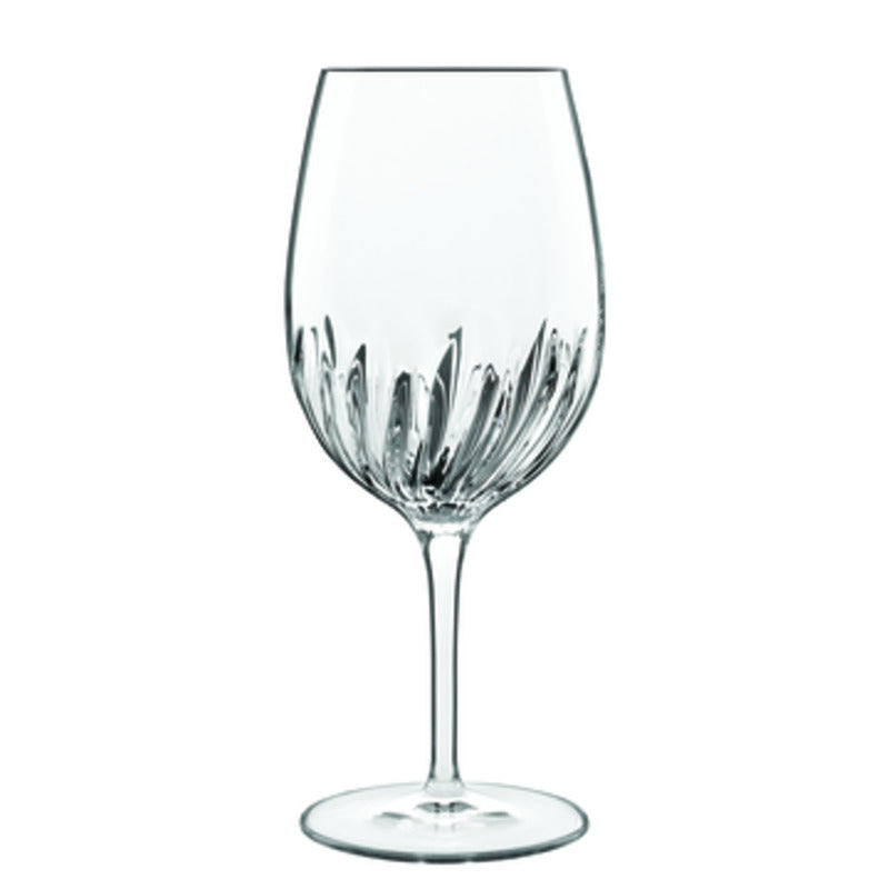 Spritz 3.6" dia. x 8.9" 20.0 oz Mixology by Luigi Bormioli