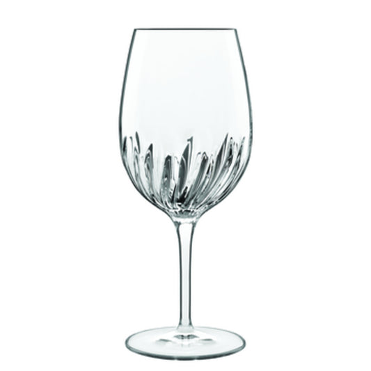 Spritz 3.6" dia. x 8.9" 20.0 oz Mixology by Luigi Bormioli