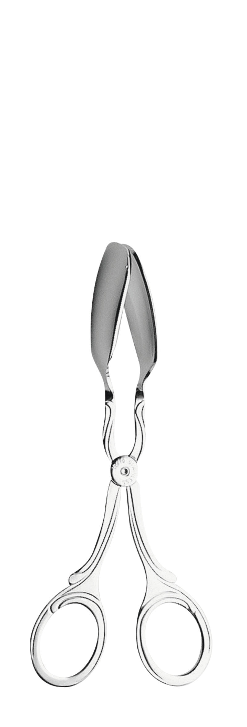 Pastry Tongs 6.9