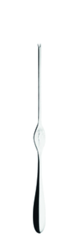 Lobster Fork 8.7" HEPP by Hepp