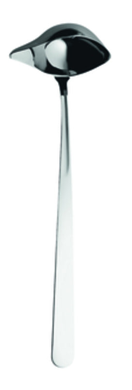Punch Bowl Ladle 13" HEPP by Hepp