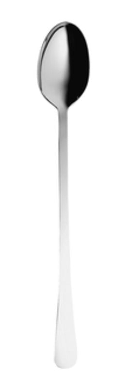 Serving Spoon For Chafing Dish 15.8" HEPP by Hepp