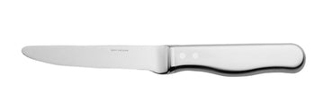 Steak Knife 9.9" Neutral by Hepp