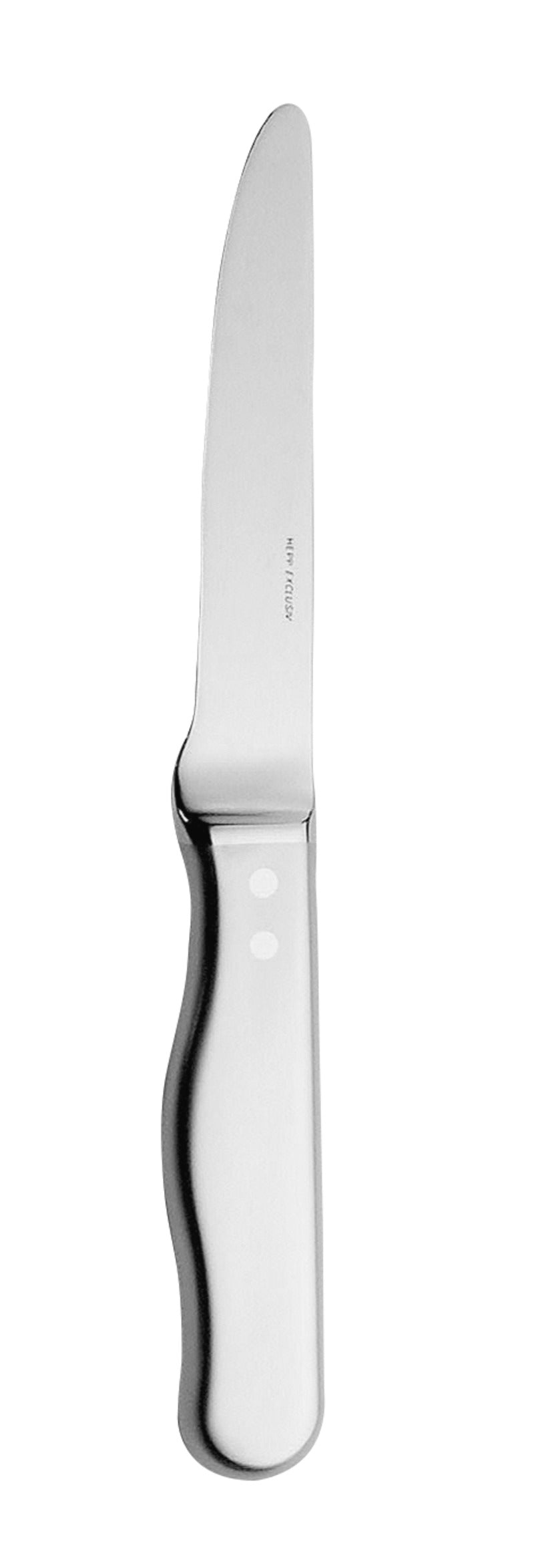Steak Knife 9.9" Neutral by Hepp