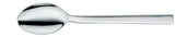 Table Spoon 8.5