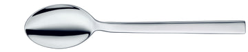 Table Spoon 8.5" Unic by WMF