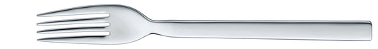 Table Fork 8.5" Unic by WMF