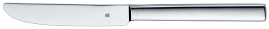 Table Knife 9.3" Unic by WMF