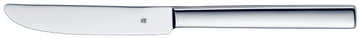 Table Knife 9.3" Unic PVD Gun Metal by WMF