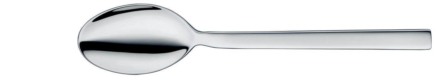 Dessert Spoon 7.8" Unic by WMF