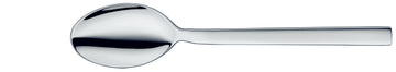 Dessert Spoon 7.8" Unic by WMF